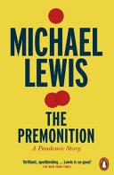 The Premonition | 9999903337294 | Michael Lewis