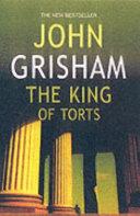 The King of Torts | 9999903452423 | Grisham, John