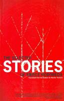 The Selected Stories of Mercè Rodoreda | 9781934824313 | Rodereda, Mercè