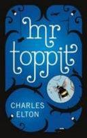 Mr Toppit Export Ed | 9999902936146 | Charles Elton