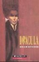 Dracula | 9999903349051 | Bram Stoker Margaret Tarner