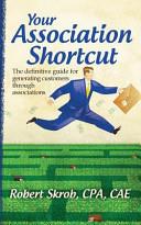 Your Association Shortcut | 9999903456261 | ROBERT. SKROB CAE Robert Skrob
