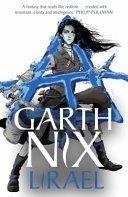 Lirael: The Old Kingdom 3 | 9999903327011 | Garth Nix