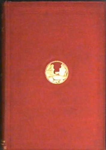 Scenes of Clerical Life | 9999903015055 | Eliot, George