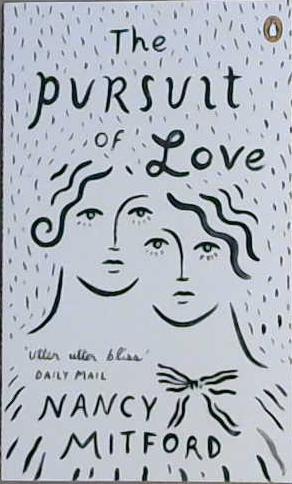 Pursuit of Love | 9999903439899 | Mitford, Nancy