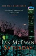 Saturday : A Novel | 9999903450986 | McEwan, Ian