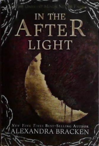 In the After Light | 9999903465065 | Alexandra Bracken