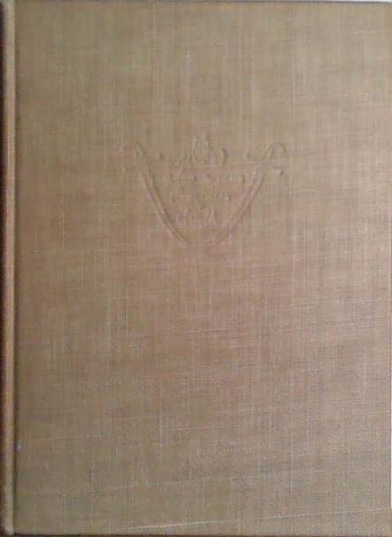 The Seven Pillars of Wisdom | 9999903410836 | T.E. Lawrence