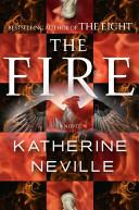 The fire | 9999902715741 | Katherine Neville
