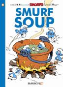 The Smurfs #13 | 9999903329923 | Peyo Yvan Delporte