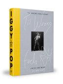 'Til Wrong Feels Right | 9999903300120 | Iggy Pop