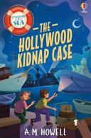 The Hollywood Kidnap Case | 9999903335306 | A. M. Howell