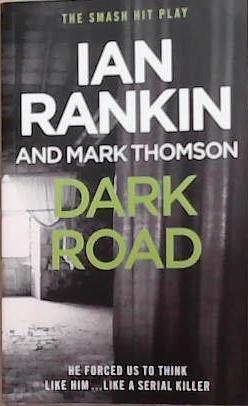 Dark Road | 9999903345312 | Ian Rankin