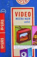 Video | 9999903344001 | Meera Nair