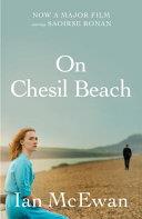 On Chesil Beach | 9999903486084 | Ian McEwan