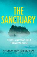 The Sanctuary | 9999903324041 | Andrew Hunter Murray