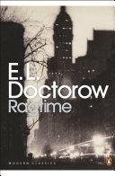 Ragtime | 9999903449430 | Doctorow, E L