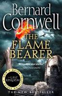 The Flame Bearer | 9999903379720 | Bernard Cornwell