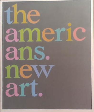 Them and Us | 9999903370703 | Philippe Legrain