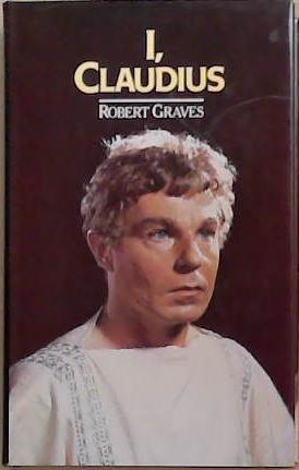 I, Claudius | 9999903323891 | Robert Graves