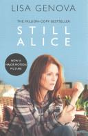 Still Alice | 9999903456773 | Lisa Genova