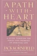 A path with heart | 9999903525707 | Jack Kornfield