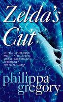 Zelda's Cut | 9999902407264 | Phillipa Gregory