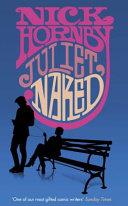 Juliet, Naked: a novel | 9999903410447 | Hornby, Nick