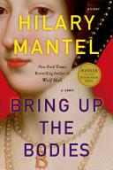Bring Up the Bodies | 9999903313489 | Hilary Mantel