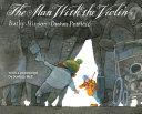 The Man with the Violin | 9999903337591 | Kathy Stinson