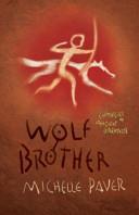 Wolf Brother | 9999903417804 | Michelle Paver