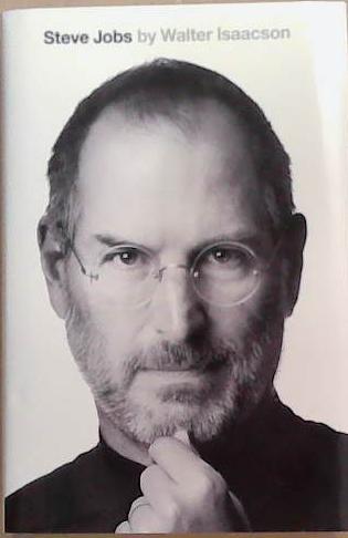 Steve Jobs | 9999903323020 | Isaacson, Walter