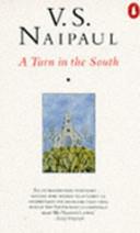 A Turn in the South | 9999903296522 | Naipaul, V.S.