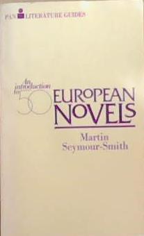 Fago | 9999903311546 | Berton Roueché