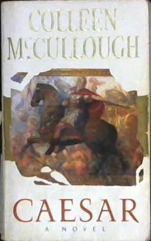 Caesar | 9999903323198 | McCullough, Colleen