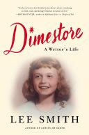 Dimestore | 9999903517054 | Lee Smith