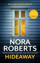 Hideaway | 9999903318583 | Nora Roberts