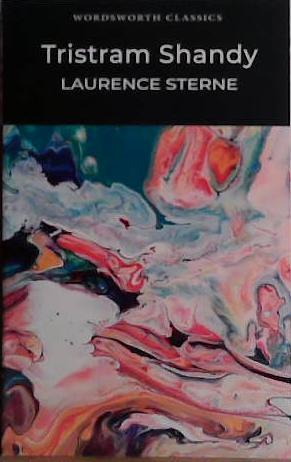 Tristram Shandy | 9999903436737 | Sterne, Laurence