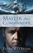 Master and Commander | 9999903359623 | O?Brian, Patrick