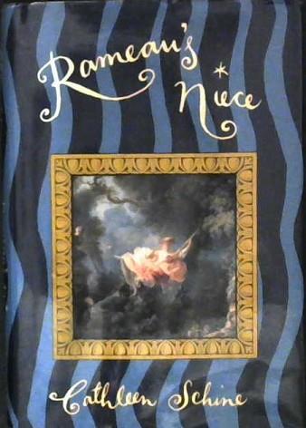 Rameau's Nephew | 9999902979549 | Shine, Cathleen
