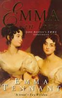 Emma in Love | 9999902598016 | Emma Tennant