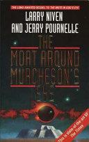The Moat Around Murcheson's Eye | 9999903369462 | Niven, Larry