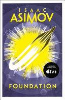 Foundation | 9999903515265 | Isaac Asimov