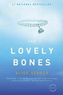 The lovely bones | 9999903441069 | Alice Sebold