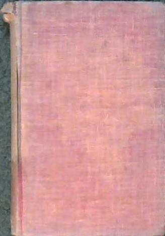Sylvia's Lovers | 9999902855980 | Mrs Gaskell