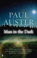Man in the Dark | 9999903350521 | Paul Auster,