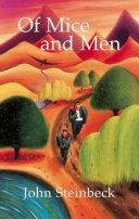 Of Mice and Men | 9999903389125 | Steinbeck, John