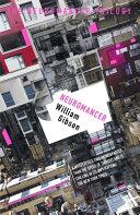 Neuromancer | 9999903342403 | Gibson, William