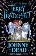 Johnny and the Dead | 9999903114215 | Terry Pratchett