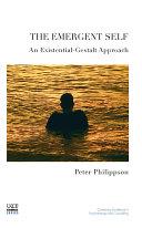 The Emergent Self | 9999903521495 | Peter Philippson